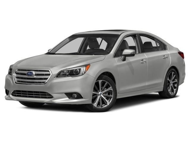 2016 Subaru Legacy Lafayette, LA
