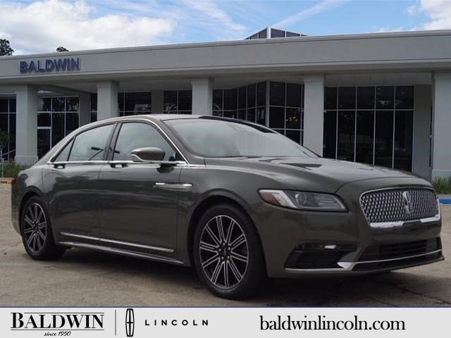 Pre Owned Inventory >> Pre Owned Inventory Baldwin Motors Inc Pre Owned Inventory >> Pre Owned Inventory Baldwin Motors Inc