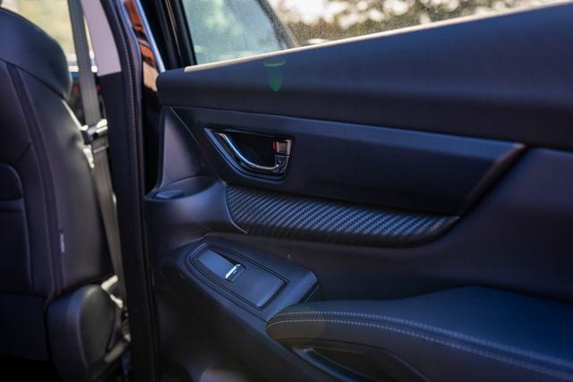 2026 Subaru Ascent Premium - Photo 25