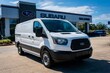  Ford Transit-150
