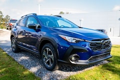 2026 Subaru Crosstrek Premium SUV