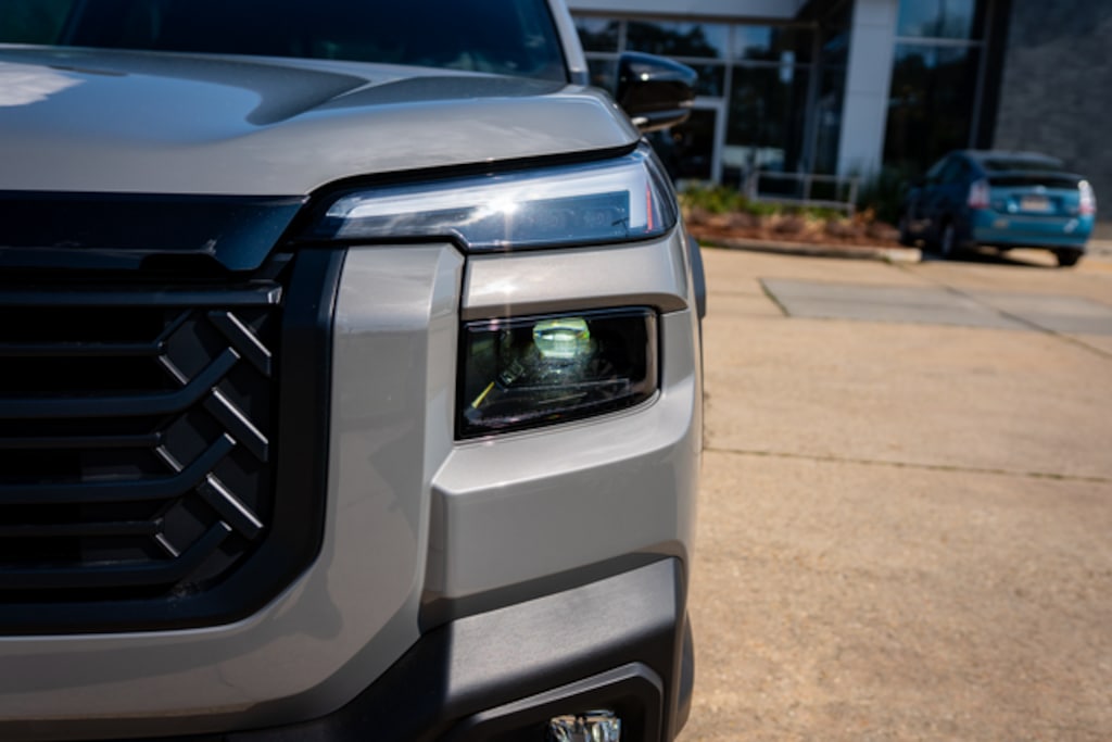 New 2026 Subaru Outback Touring XT SUV