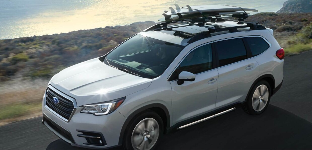 2019_Subaru_Ascent_Covington.png