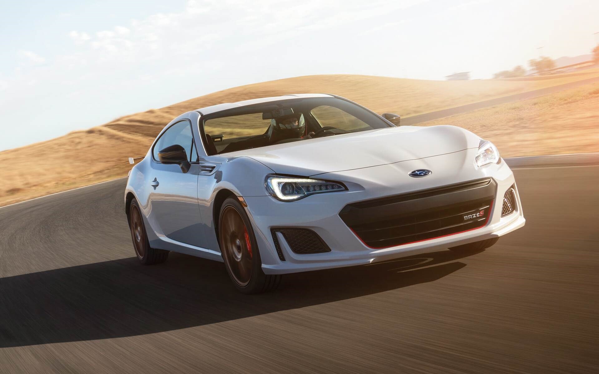 2021 Toyota Supra in Covington LA.png