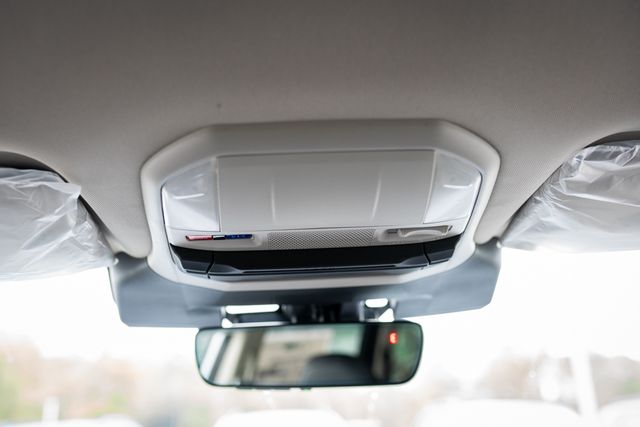 2026 Subaru Ascent Premium - Photo 30