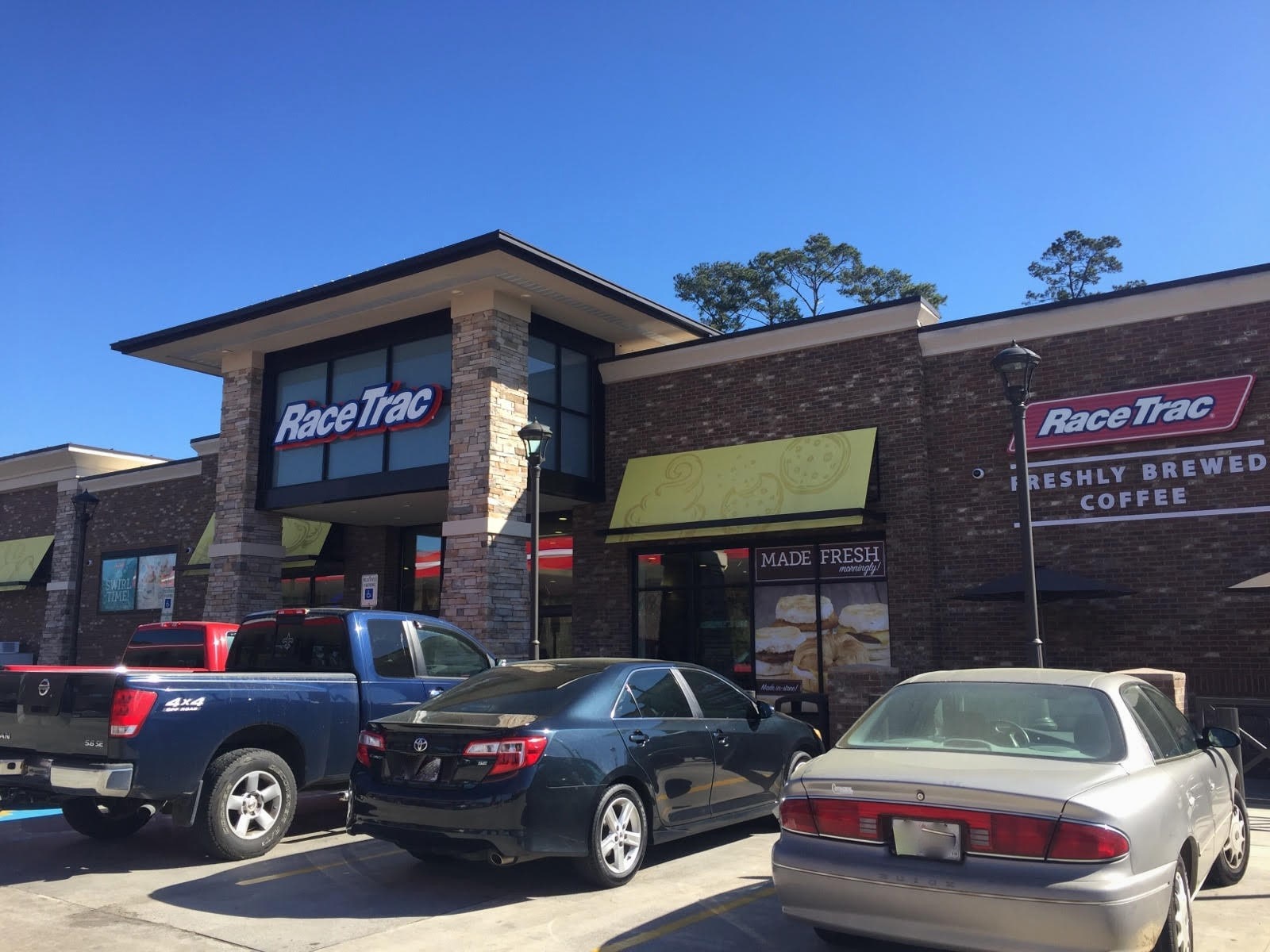 Subaru Second Delivery in Covington, LA Teaches All the Features of