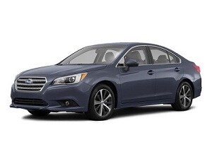 2016 Subaru Legacy 2.51.jpg