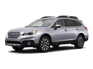2016%20Subaru%20Outback%202.5i%20Limited%20from%20Dealerships%20near%20Slidell%2C%20LA.jpg