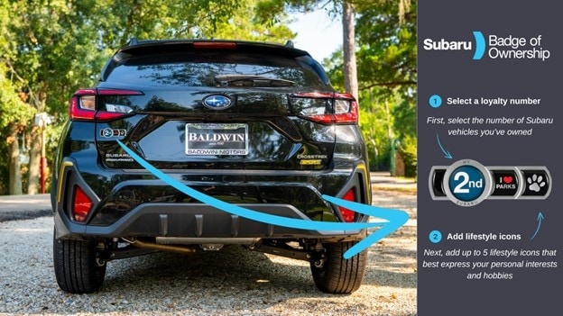 Subaru%20Badge%20of%20Ownership.jpg