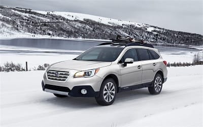 2017%20Subaru%20Outback%20near%20Hattiesburg%2C%20MS.jpg