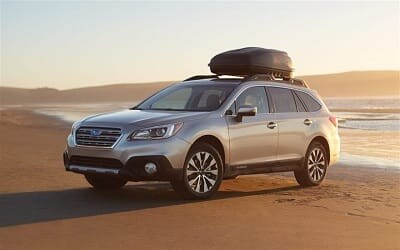 2017%20Subaru%20Outback%20Hattiesburg%2C%20MS.jpg