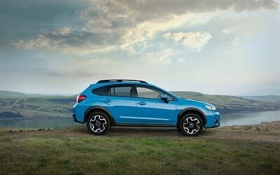 2017%20Subaru%20Crosstrek%20Pascagoula%2C%20MS.jpg