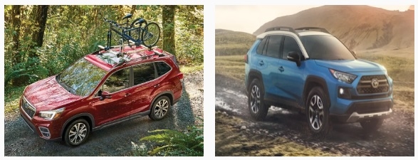 Toyota%20RAV4%20in%20Covington.jfif