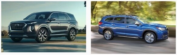 2020%20Hyundai%20Palisade%20in%20Covington%2C%20LA.jpg