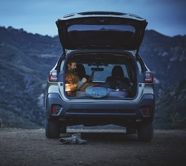 %E2%80%8B%E2%80%8B%E2%80%8B%E2%80%8B%E2%80%8B%E2%80%8B%E2%80%8B%E2%80%8B%E2%80%8B%E2%80%8B%E2%80%8B%E2%80%8B%E2%80%8B%E2%80%8B%E2%80%8B%E2%80%8B%E2%80%8B%E2%80%8B%E2%80%8B%E2%80%8B%E2%80%8BExperience%20the%20Summer%20with%20Subaru%20and%20Its.jfif