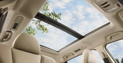 The%202024%20Subaru%20Ascent%207%20Features%20that%20will%20WOW%20drivers%20near%20Baton%20Rouge%2C%20LA%202.jpg