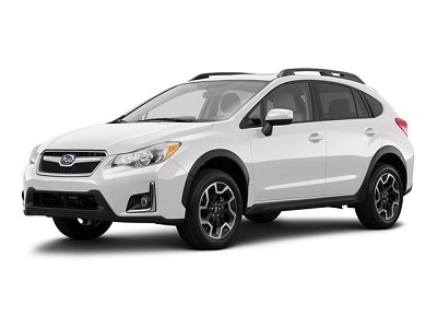 2016%20Subaru%20Crosstrek.jpg