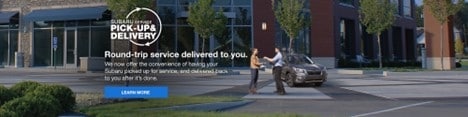 Subaru%20Service%20Pick%20Up%20And%20Delivery.jpg