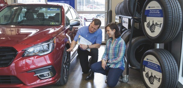 Subaru%20Tire%20Replacement%20and%20Care%20Guide%20%20Baldwin%20Subaru.jpg