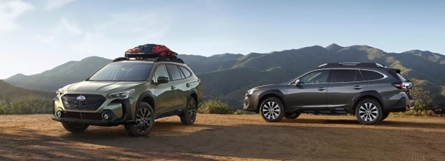 2025%20Subaru%20Outback.jpg