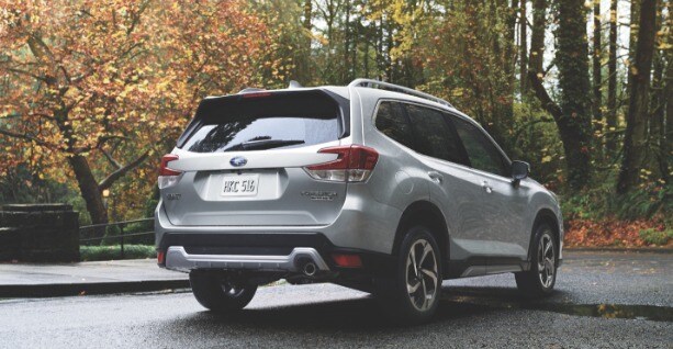 Fall%20Vehicle%20Weather%20Prep%20for%20Your%20Subaru%20in%20Louisiana.jpg