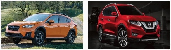 2019%20Nissan%20Rogue%20in%20Covington%2C%20LA.jpg