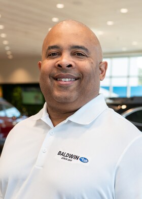 Staff member Don Matthews from ID_e609ef