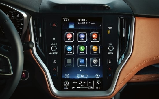 Should%20You%20Buy%20the%20Subaru%20Starlink%20Upgrade%20Read%20and%20decide.jfif