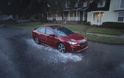2017%20Subaru%20Impreza%20Hammond%2C%20LA.jpg