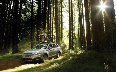 2017%20Subaru%20Outback%20Touring%20near%20Pascagoula%2C%20MS.jpg