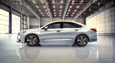 2017%20Subaru%20Legacy%20Sport%20Hammond%20LA.jpg