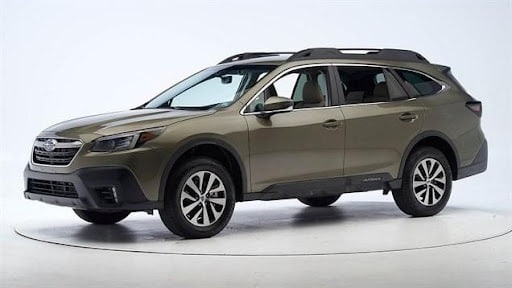 The%20Guide%20to%20Choosing%20the%20Best%20Subaru%20Outback%20Trim%20Level%20for%20You%20Near%20New%20Orleans%20is%20at%20Hand.jpg