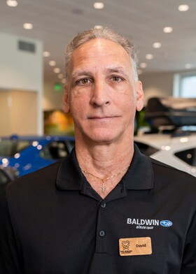 Staff member David Daroca from ID_f66a2d