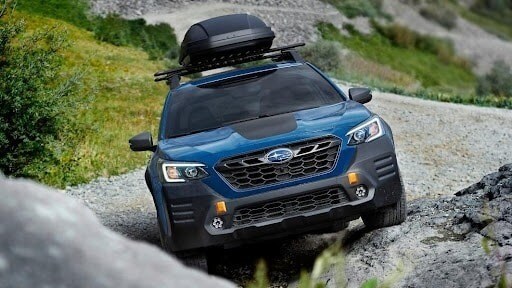 The Guide to Choosing the Best Subaru Outback Trim Level for You Near New Orleans is at Hand-1.jpg