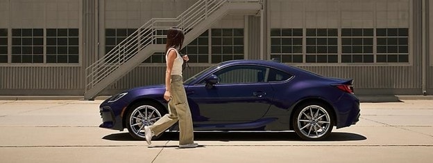 Subaru%20brz%20series%20purple.jpg
