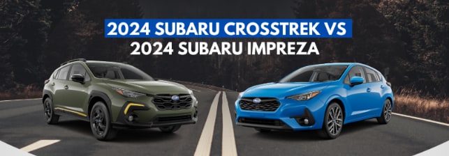 2024%20Subaru.png