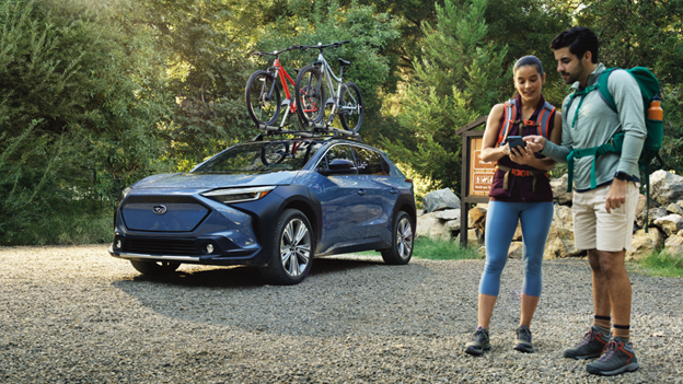2025%20Subaru%20Lineup.png