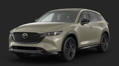 Unleashing%20Adventure%20Why%20the%202024%20Subaru%20Forester%20Outshines%20the%20Mazda%20CX-5%20near%20Covington%2C%20La%20%20-1.jpg