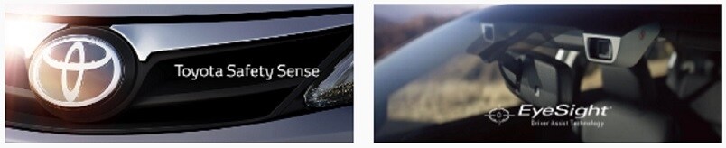 %E2%80%8B%E2%80%8B%E2%80%8B%E2%80%8B%E2%80%8B%E2%80%8B%E2%80%8BToyota%20Safety%20Sense%20in%20Covington%2C%20LA.jpg
