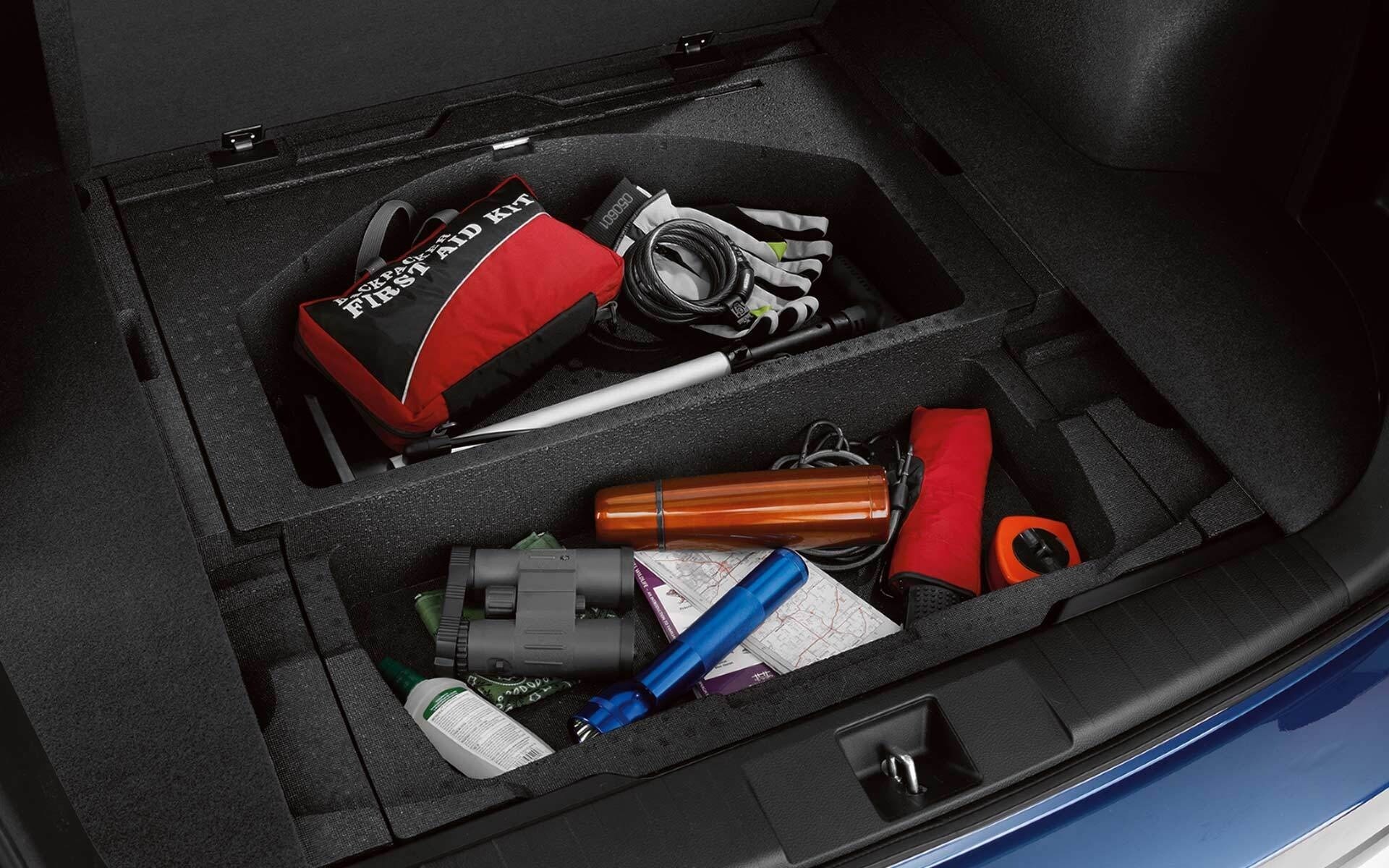 2019 Subaru Outback Near Gulfport, MS.jpg