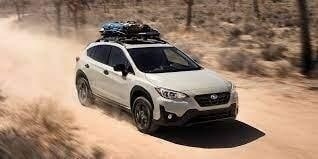 The%20Subaru%20Crosstrek%20vs.%20Impreza%20Model%20Comparison%20near%20Baton%20Rouge%20Draws%20Grand%20Attention.jpg