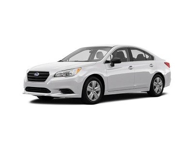 2016%20Subaru%20Legacy%20McComb%20MS.jpg