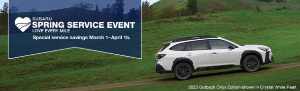 Subaru%20Spring%20Event.png