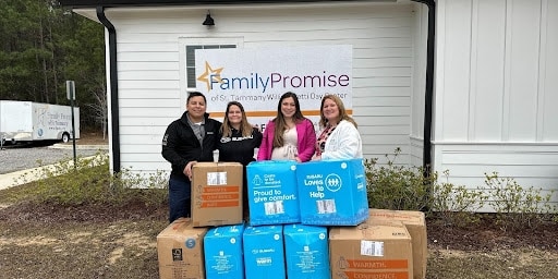 Subaru St Tammany.jpg