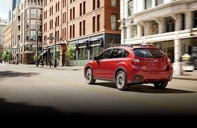 2016%20Subaru%20Crosstrek%20from%20Pascagoula%2C%20MS.jpg