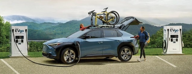 Subaru's%20Innovative%20Move%20Embracing%20Tesla's%20North%20American%20Charging%20Standard.jpg