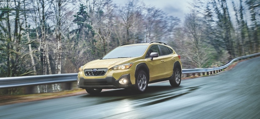 ???????Navigating Winter 7 Essential Tips for Preparing Your Subaru for Louisiana's Chilly Days.jpg