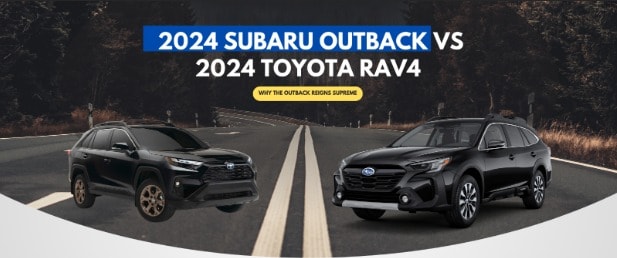 The%20Ultimate%20Showdown%202024%20Subaru%20Outback%20vs.%202024%20Toyota%20RAV4%20%E2%80%93%20Why%20the%20Outback%20Reigns%20Supreme.jpg