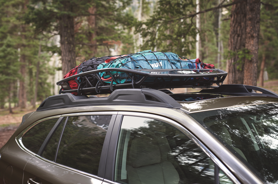 Subaru%20Accessories%20Upgrade.png