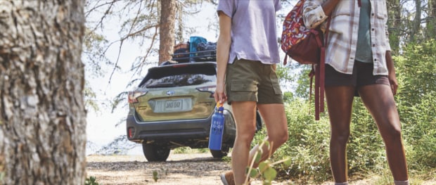 Subaru%20Spring%20Accessories.png